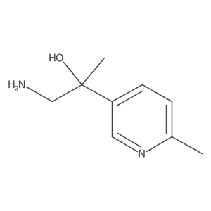 1466196-11-1结构式