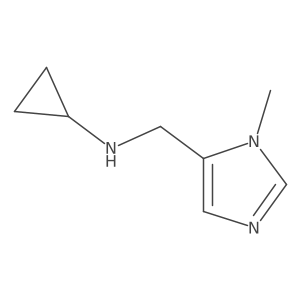 1466199-32-5 structure