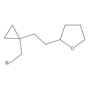 1472753-50-6结构式