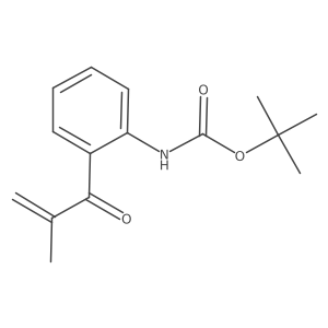 1478290-50-4 structure