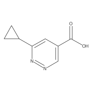 1480665-25-5 structure