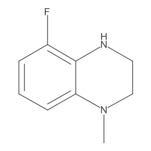 1482764-41-9 structure