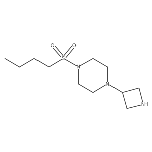 1485474-82-5 structure