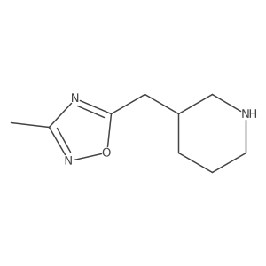 1487031-66-2 structure