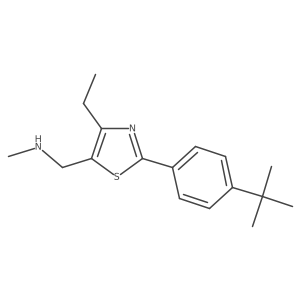 1491046-79-7结构式