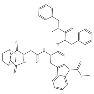 149151-30-4结构式