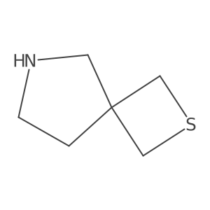 1498161-47-9 structure