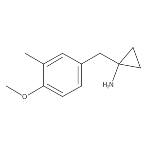 1499749-15-3 structure