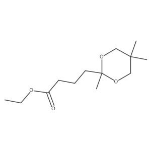 150258-22-3 structure