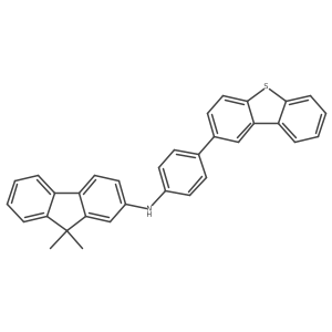 1505471-17-9 structure