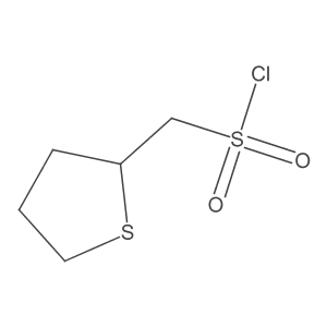 1505611-58-4 structure