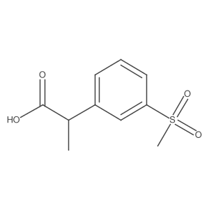 1508123-31-6 structure