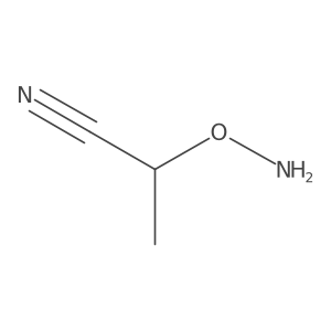 1510417-69-2 structure