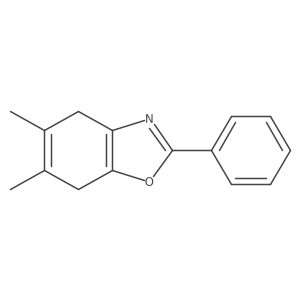 151293-10-6结构式