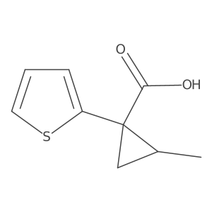 1518512-63-4 structure