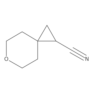 1521913-74-5 structure
