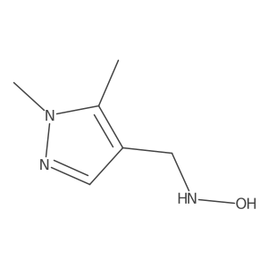 1539109-89-1结构式