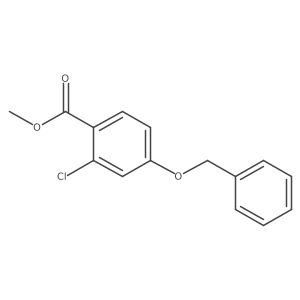 154605-91-1 structure