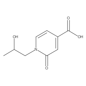 1553385-84-4 structure