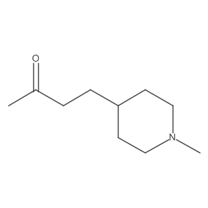 1555183-89-5结构式