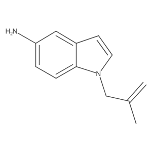 1557741-83-9 structure