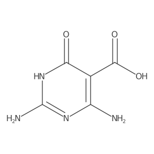 1558086-50-2结构式