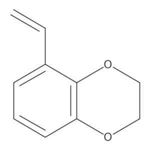1562370-09-5 structure