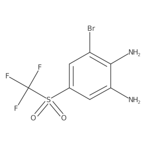 156425-17-1 structure
