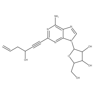 156605-71-9 structure