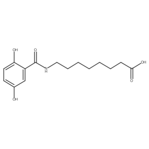 156806-79-0 structure