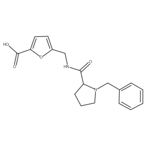 1570490-41-3 structure