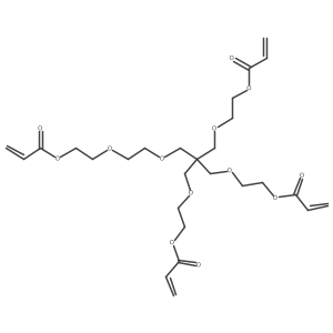 157187-86-5结构式