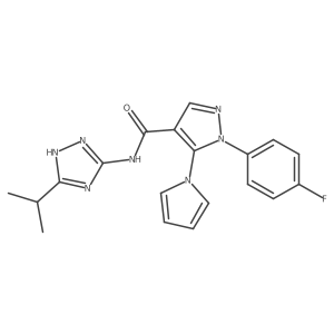 1574317-88-6结构式