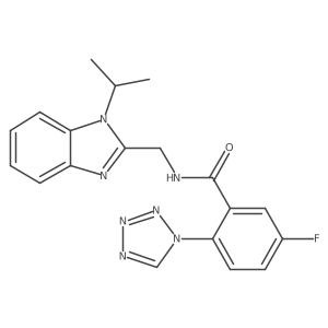 1574354-43-0 structure