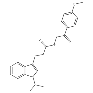 1574471-64-9 structure