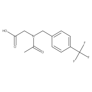 1575640-81-1 structure
