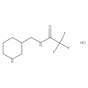 1578106-18-9 structure