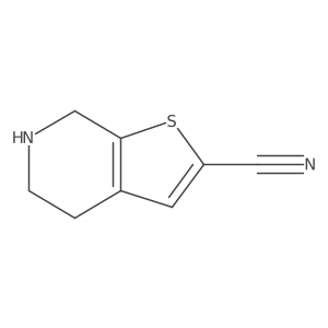 1584716-46-0 structure