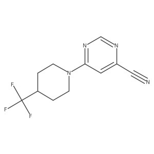 1590398-23-4 structure
