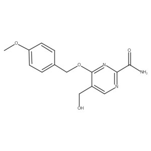 1591828-49-7 structure