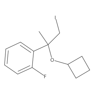 1596673-87-8 structure