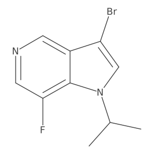 1597421-44-7 structure