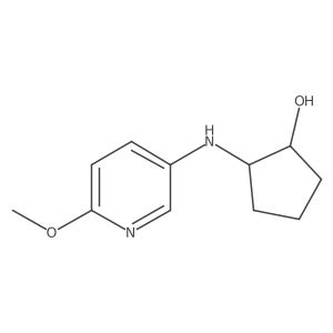 1598348-96-9结构式