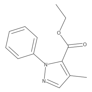 16102-04-8 structure