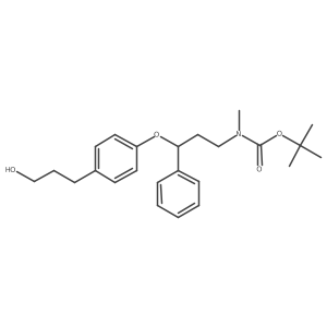 1615654-63-1 structure