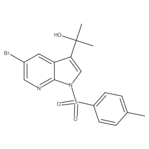 1620574-96-0 structure