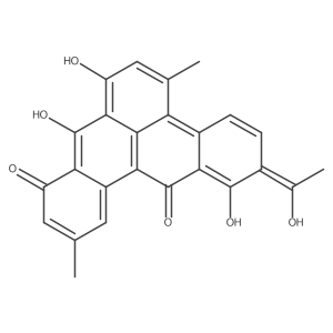1620766-42-8 structure