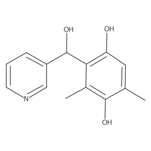 162653-09-0 structure