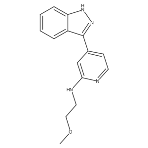 1627190-07-1 structure