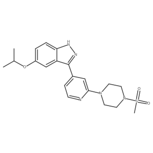 1627193-06-9 structure
